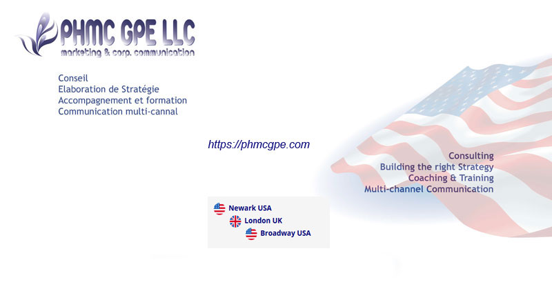 Broch_PHMC_300_SEP2013_LDef_Page_02 About PHMC GPE LLC | ::: PHMC GPE LLC :::: Marketing & Corp. Communication Agency