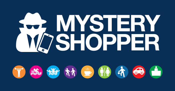 mystery-shopper Mystery Shopping | ::: PHMC GPE LLC :::: Marketing & Corp. Communication Agency