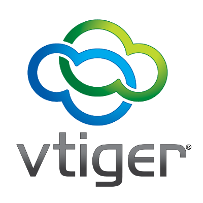 vtiger Instant Fix & Repair - Infection Removal | ::: PHMC GPE LLC :::: Marketing & Corp. Communication Agency