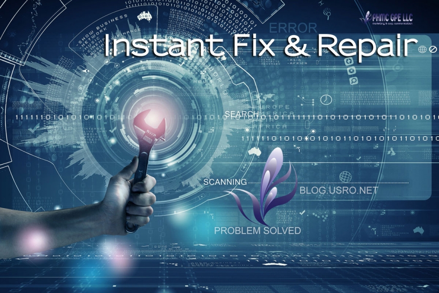 57835f16e275etz_portfolio_1468227350-87_XL Instant Fix & Repair - Infection Removal | ::: PHMC GPE LLC :::: Marketing & Corp. Communication Agency