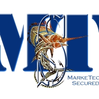 MTS-MarkeTech Secured®