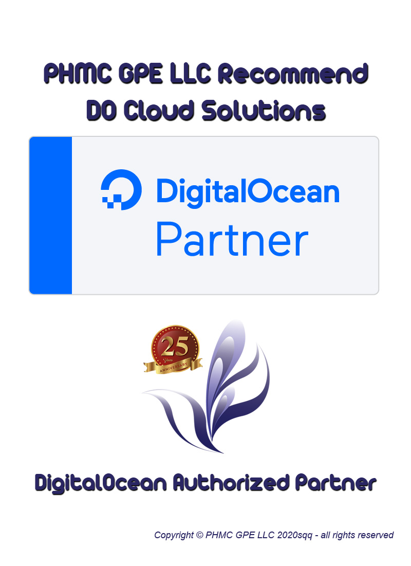 DO_Ban_Vert Cloud Hosting Services | ::: PHMC GPE LLC :::: Marketing & Corp. Communication Agency