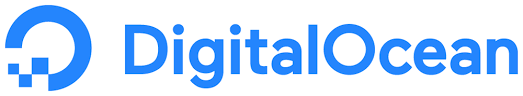 DigitalOcean Training | ::: PHMC GPE LLC :::: Marketing & Corp. Communication Agency