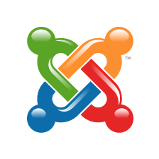 Joomla-3D-logo-en Cloud Hosting Services | ::: PHMC GPE LLC :::: Marketing & Corp. Communication Agency