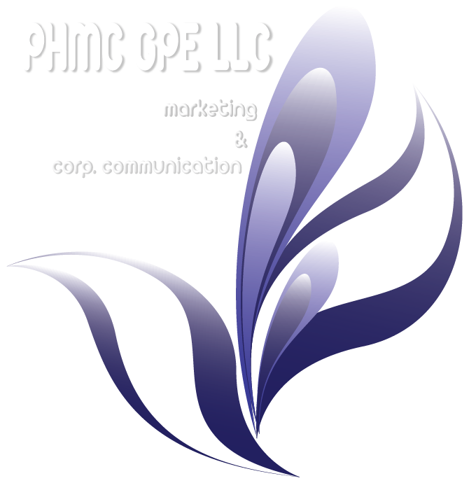 PHMC_Logo_Sketch_002_AUG2012 Web Design | ::: PHMC GPE LLC :::: Marketing & Corp. Communication Agency