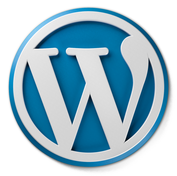 Wordpress_logo_8 Our Solutions | ::: PHMC GPE LLC :::: Marketing & Corp. Communication Agency