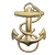 anchor Inbound vs Outbound  | ::: PHMC GPE LLC :::: Marketing & Corp. Communication Agency