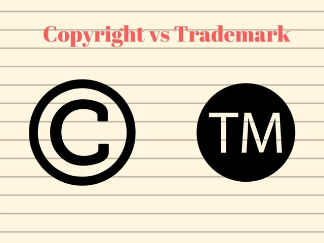 c_tm Copyright And Trademark | ::: PHMC GPE LLC :::: Marketing & Corp. Communication Agency