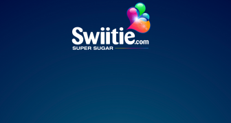 Swiitie.com