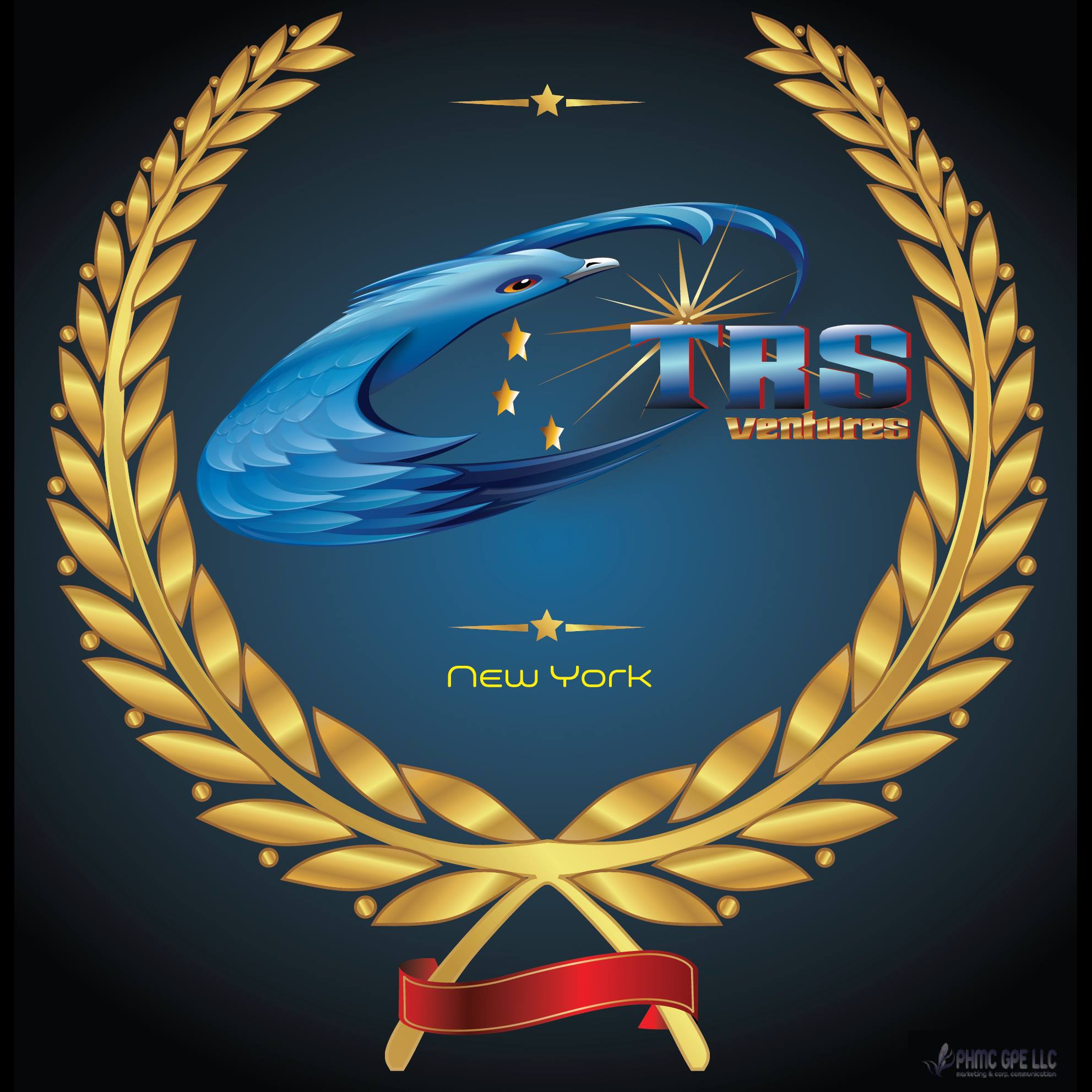 TRSV_FB-Logo.jpg