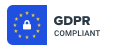 GDPR