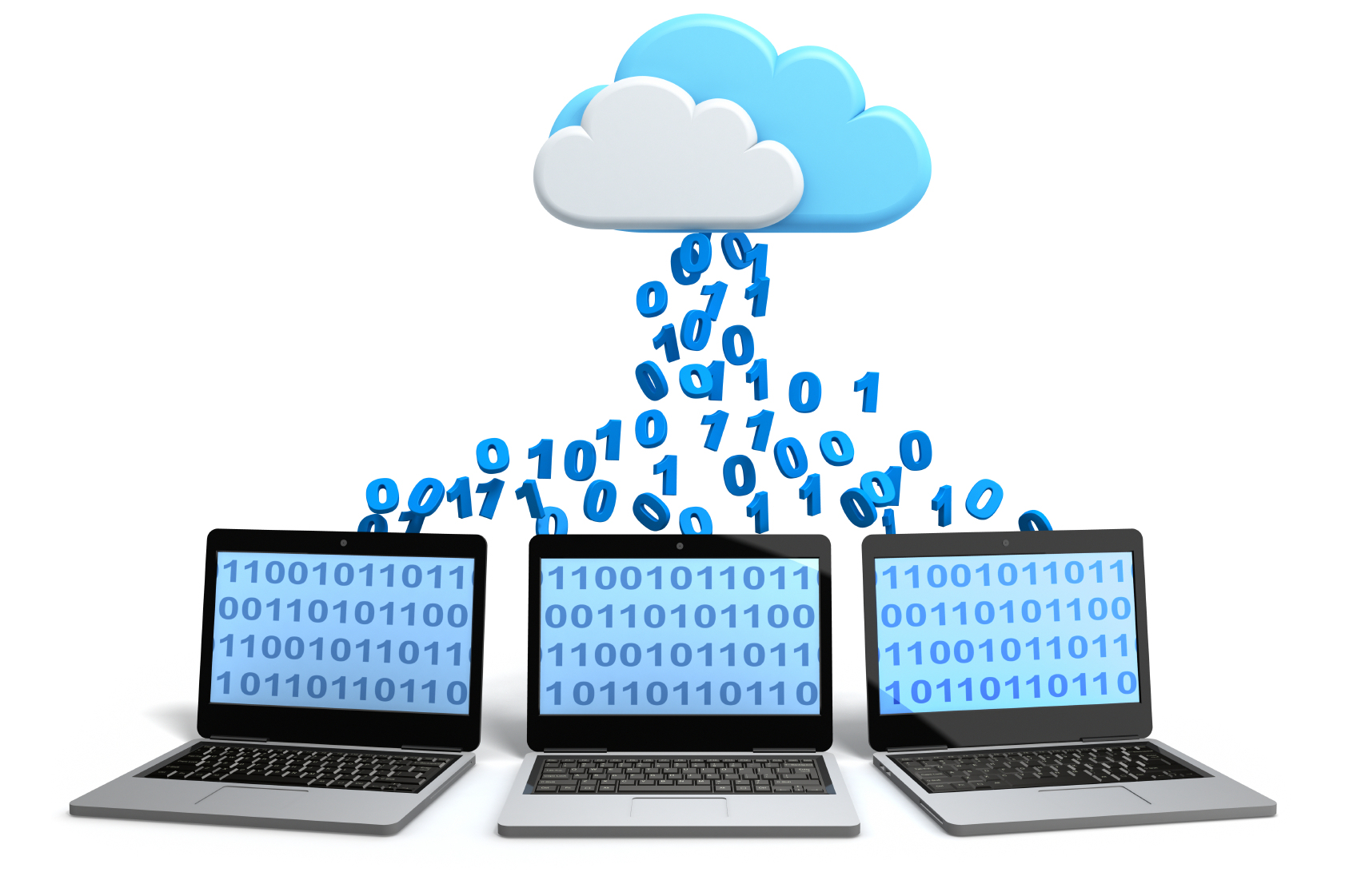 iStock_cloud Why Hosting in The Cloud? | ::: PHMC GPE LLC :::: Marketing & Corp. Communication Agency