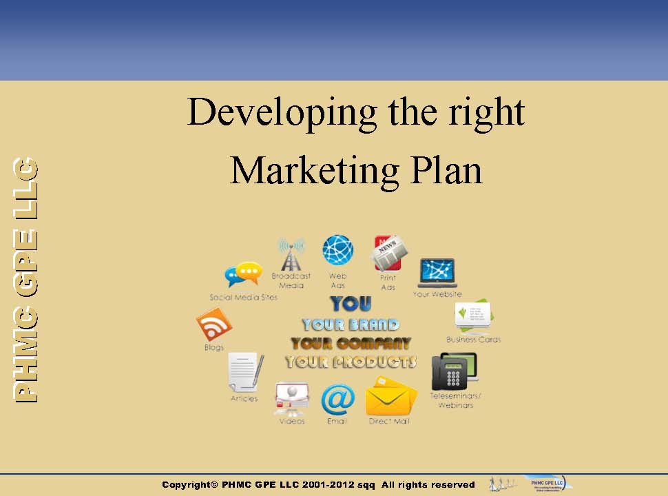 marketing-communications-19829_Page_01 Developing A Successful Marketing Plan | ::: PHMC GPE LLC :::: Marketing & Corp. Communication Agency