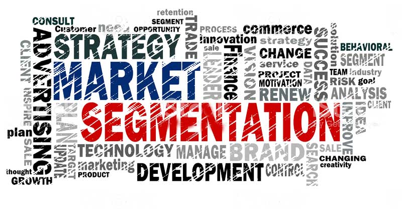 segment Lifestyle Segmentation | ::: PHMC GPE LLC :::: Marketing & Corp. Communication Agency