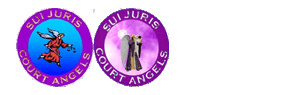 <strong>Sui Juris Court Angels</strong><b> - Kevin F. RAMEY</b>