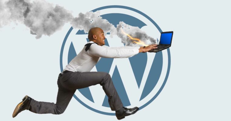 WordPress 5.6 May Break Sites on December 2020