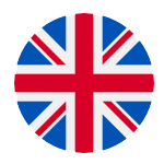 uk Six links that will show you what .... | ::: PHMC GPE LLC :::: Marketing & Corp. Communication Agency